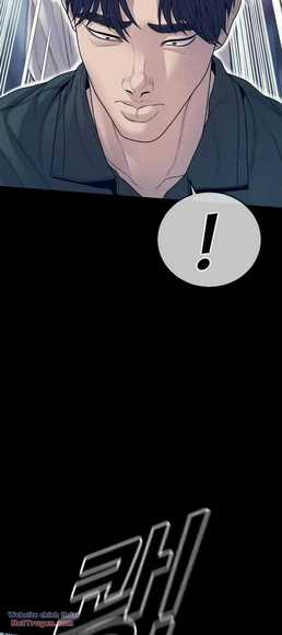 Cậu Bé Tội Phạm - Chapter 59 - Trang 37