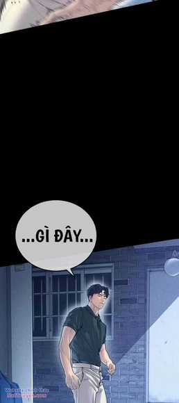 Cậu Bé Tội Phạm - Chapter 59 - Trang 39