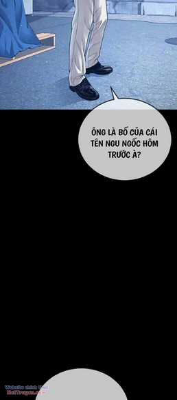 Cậu Bé Tội Phạm - Chapter 59 - Trang 40