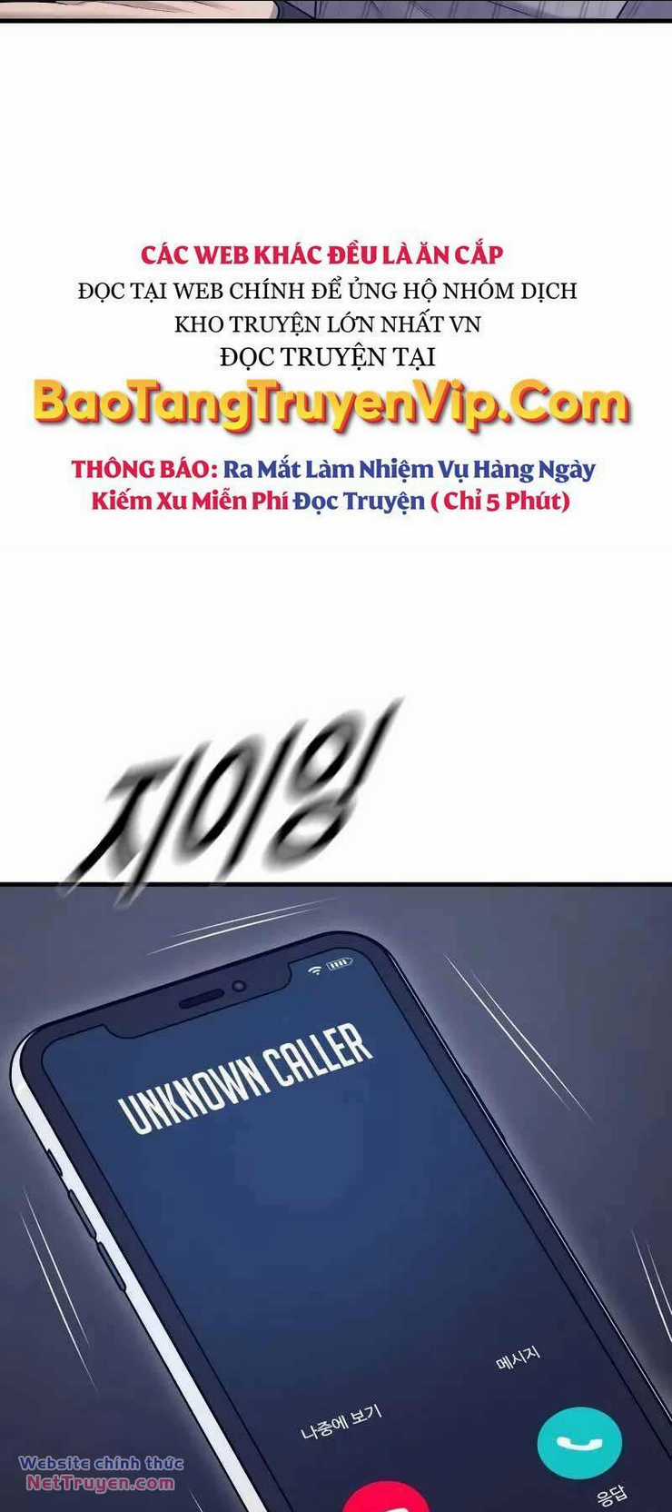 Cậu Bé Tội Phạm - Chapter 59 - Trang 5