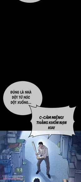 Cậu Bé Tội Phạm - Chapter 59 - Trang 42