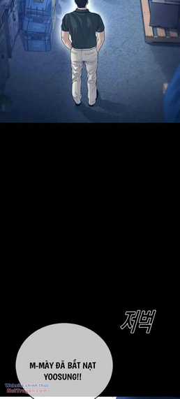 Cậu Bé Tội Phạm - Chapter 59 - Trang 43