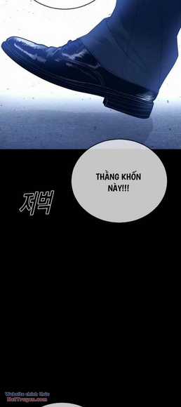 Cậu Bé Tội Phạm - Chapter 59 - Trang 44