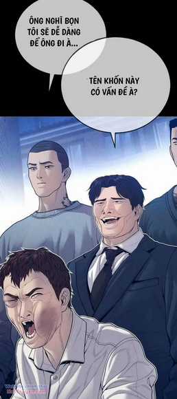 Cậu Bé Tội Phạm - Chapter 59 - Trang 45