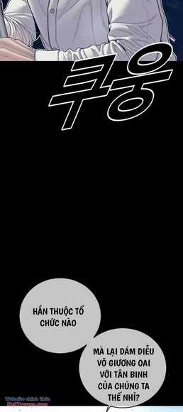 Cậu Bé Tội Phạm - Chapter 59 - Trang 46