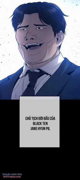Cậu Bé Tội Phạm - Chapter 59 - Trang 47