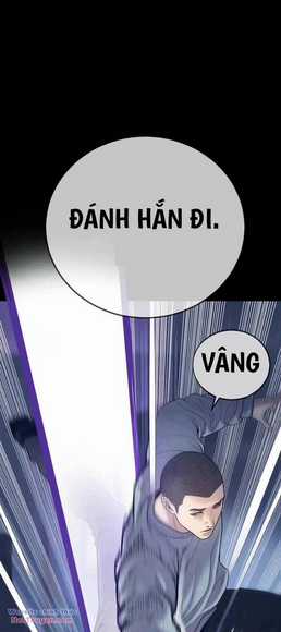 Cậu Bé Tội Phạm - Chapter 59 - Trang 48
