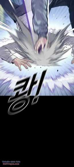 Cậu Bé Tội Phạm - Chapter 59 - Trang 49