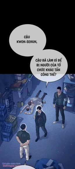 Cậu Bé Tội Phạm - Chapter 59 - Trang 50