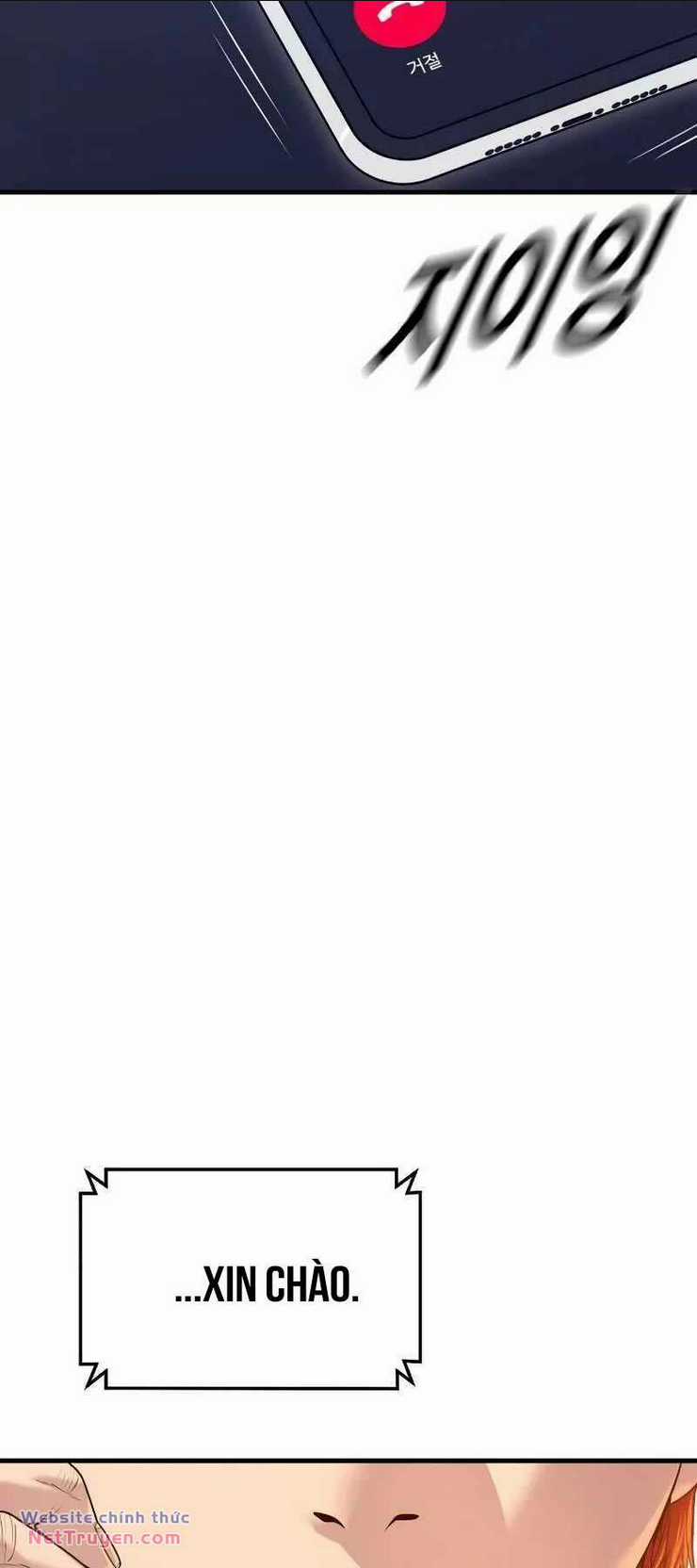 Cậu Bé Tội Phạm - Chapter 59 - Trang 6