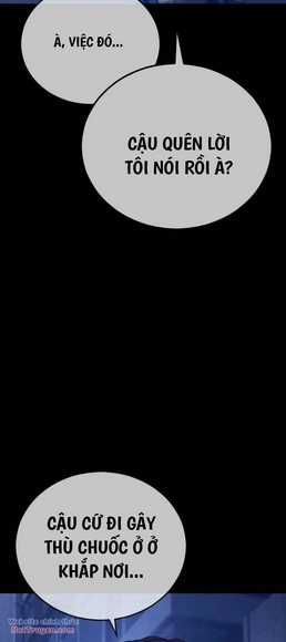 Cậu Bé Tội Phạm - Chapter 59 - Trang 51