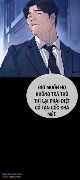 Cậu Bé Tội Phạm - Chapter 59 - Trang 52