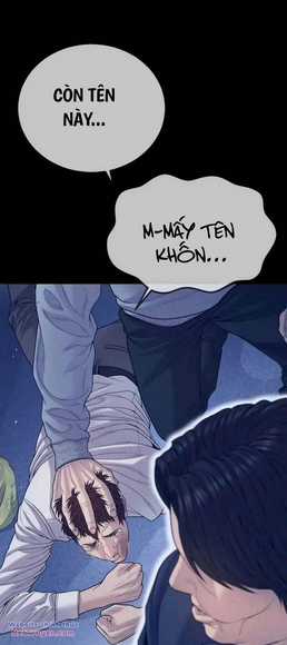 Cậu Bé Tội Phạm - Chapter 59 - Trang 53