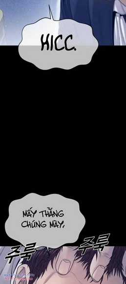 Cậu Bé Tội Phạm - Chapter 59 - Trang 54