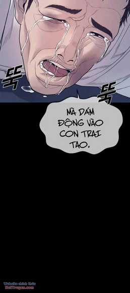 Cậu Bé Tội Phạm - Chapter 59 - Trang 55