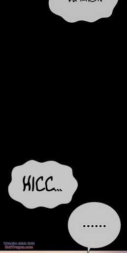 Cậu Bé Tội Phạm - Chapter 59 - Trang 57