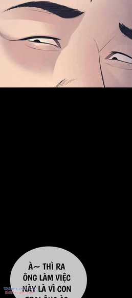 Cậu Bé Tội Phạm - Chapter 59 - Trang 58