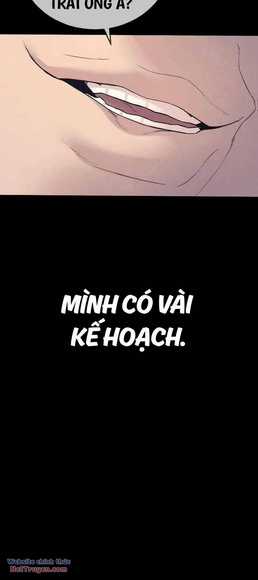 Cậu Bé Tội Phạm - Chapter 59 - Trang 59