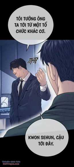Cậu Bé Tội Phạm - Chapter 59 - Trang 60