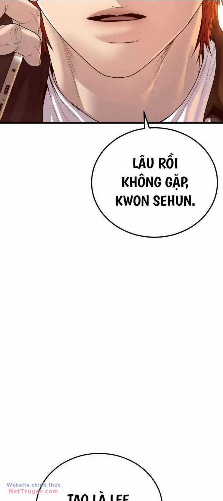 Cậu Bé Tội Phạm - Chapter 59 - Trang 7