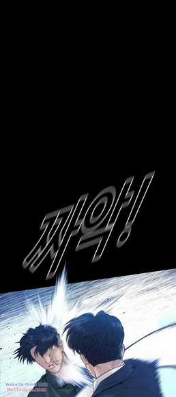 Cậu Bé Tội Phạm - Chapter 59 - Trang 61