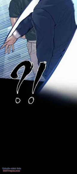 Cậu Bé Tội Phạm - Chapter 59 - Trang 62