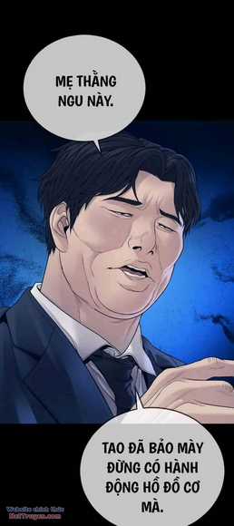 Cậu Bé Tội Phạm - Chapter 59 - Trang 63