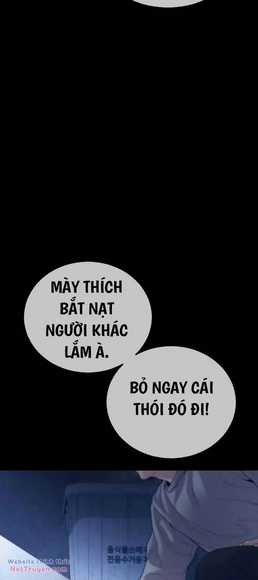 Cậu Bé Tội Phạm - Chapter 59 - Trang 64