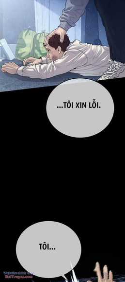 Cậu Bé Tội Phạm - Chapter 59 - Trang 65