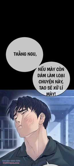 Cậu Bé Tội Phạm - Chapter 59 - Trang 67