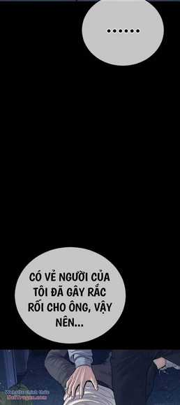 Cậu Bé Tội Phạm - Chapter 59 - Trang 68