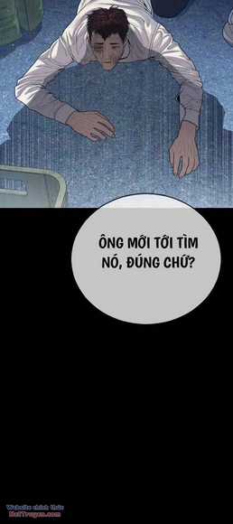 Cậu Bé Tội Phạm - Chapter 59 - Trang 69