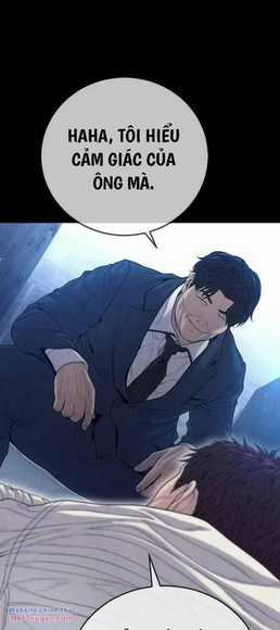 Cậu Bé Tội Phạm - Chapter 59 - Trang 70