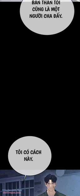 Cậu Bé Tội Phạm - Chapter 59 - Trang 71