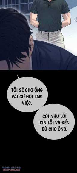 Cậu Bé Tội Phạm - Chapter 59 - Trang 72
