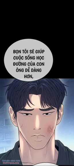 Cậu Bé Tội Phạm - Chapter 59 - Trang 73
