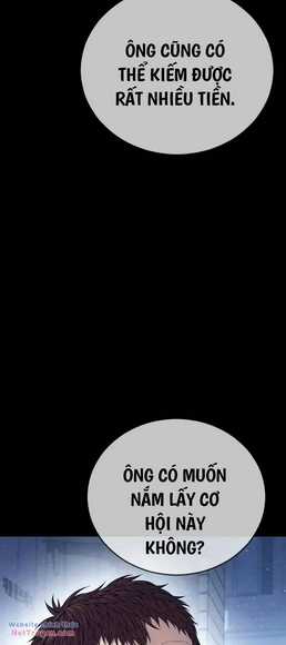 Cậu Bé Tội Phạm - Chapter 59 - Trang 74