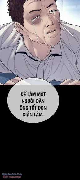 Cậu Bé Tội Phạm - Chapter 59 - Trang 75