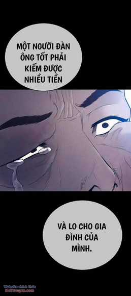 Cậu Bé Tội Phạm - Chapter 59 - Trang 76