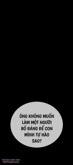 Cậu Bé Tội Phạm - Chapter 59 - Trang 77