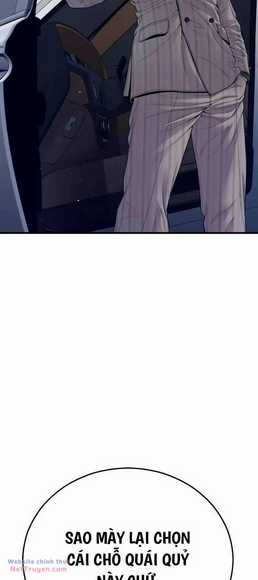 Cậu Bé Tội Phạm - Chapter 59 - Trang 80