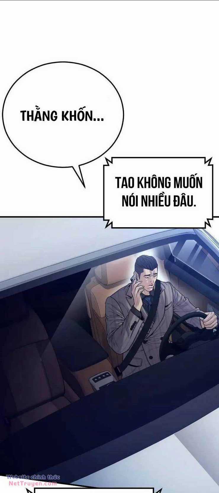 Cậu Bé Tội Phạm - Chapter 59 - Trang 9