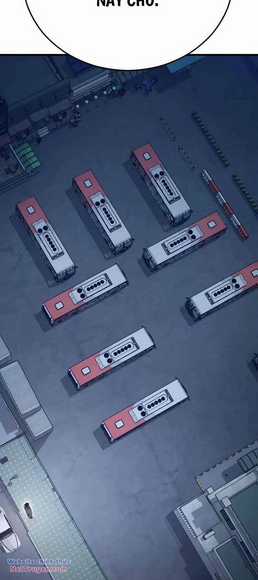 Cậu Bé Tội Phạm - Chapter 59 - Trang 81