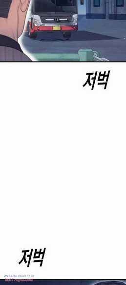 Cậu Bé Tội Phạm - Chapter 59 - Trang 83