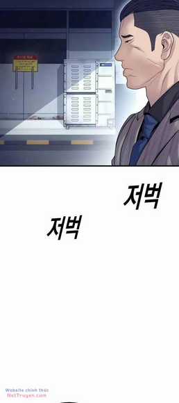 Cậu Bé Tội Phạm - Chapter 59 - Trang 84