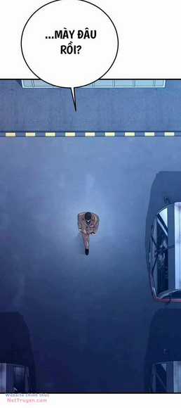 Cậu Bé Tội Phạm - Chapter 59 - Trang 85