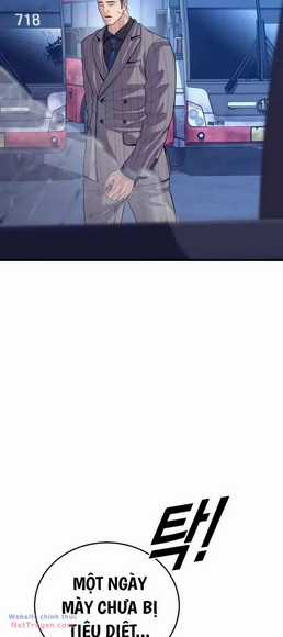 Cậu Bé Tội Phạm - Chapter 59 - Trang 87