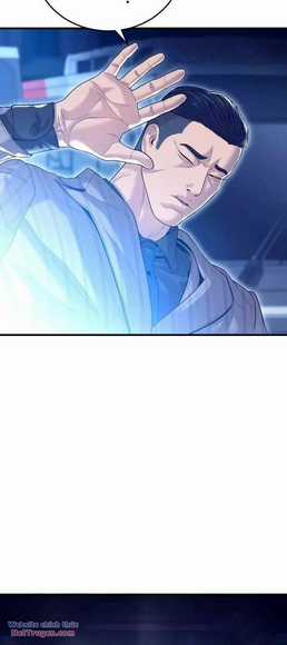 Cậu Bé Tội Phạm - Chapter 59 - Trang 88