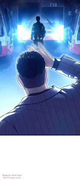 Cậu Bé Tội Phạm - Chapter 59 - Trang 89