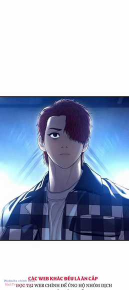 Cậu Bé Tội Phạm - Chapter 59 - Trang 90